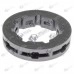 Rotita motrica drujba 3/8-7 Mare (Original Stihl) 
